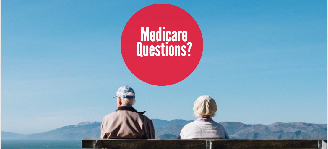 5 tips for choosing Best Medicare Plan in your area